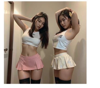 Escorts Gloucester City Centre Gloucester - Photos for 🧡HOT🔥Asian Escort BABES in town