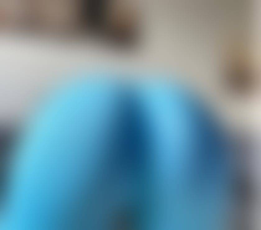 Escorts Edinburgh Edinburgh - Edinburgh - Photos for PARTY 24 7 queen of deep throat best service A-level GFE