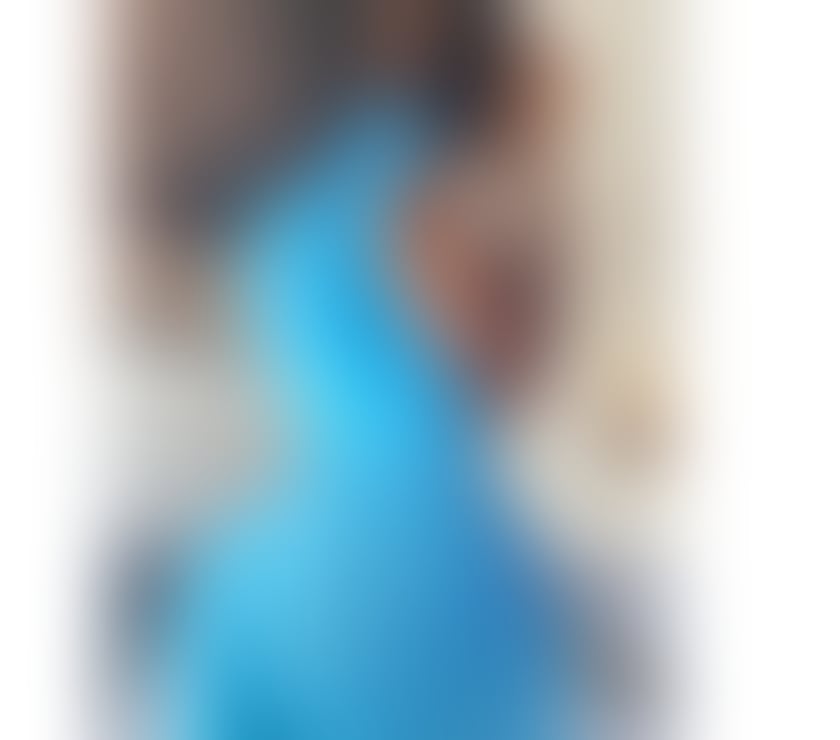 Escorts Edinburgh Edinburgh - Edinburgh - Photos for PARTY 24 7 queen of deep throat best service A-level GFE