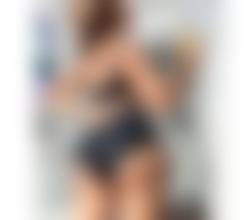 Escorts Edinburgh Edinburgh - Edinburgh - Photos for PARTY 24 7 queen of deep throat best service A-level GFE
