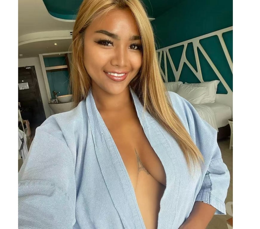 Escorts Bristol Saint James - Bristol - Photos for New💯High Class🌸Asian ESCORT💋