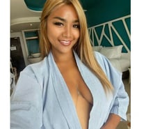 New💯High Class🌸Asian ESCORT💋