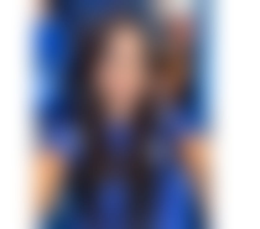  Escorts Preston City Centre Preston - Photos for JESSICA BRAZILIAN VERY SEXY 🆕 🫦🔥🔝🇧🇷