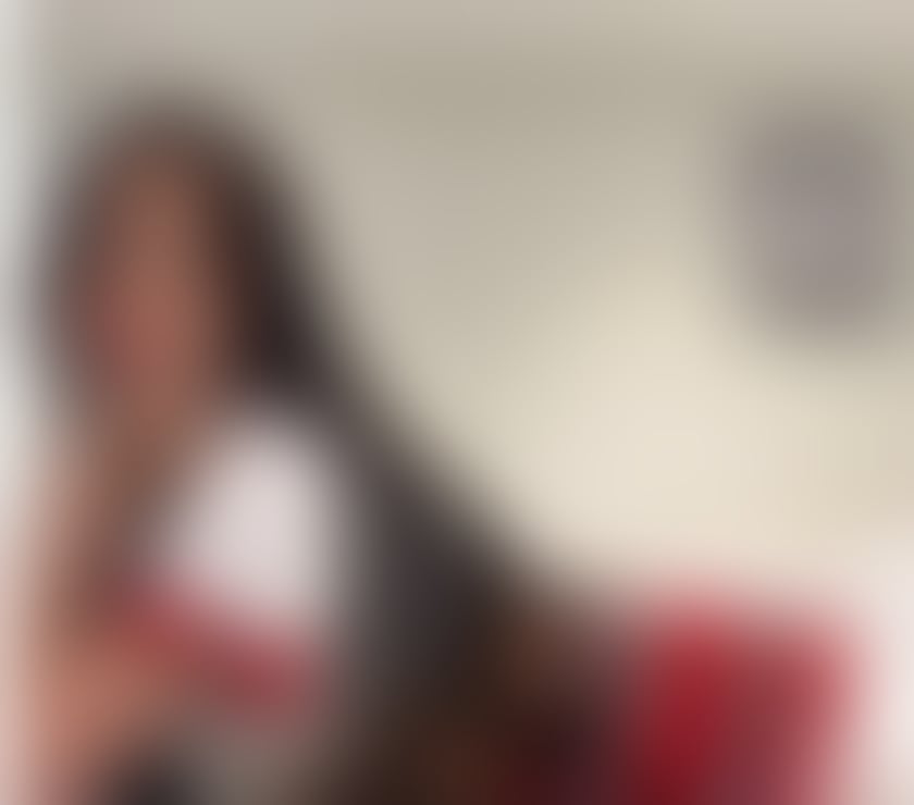 Escorts Lancashire Preston - Photos for JESSICA BRAZILIAN VERY SEXY 🆕 🫦🔥🔝🇧🇷