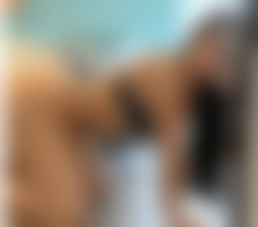  Escorts Preston City Centre Preston - Photos for JESSICA BRAZILIAN VERY SEXY 🆕 🫦🔥🔝🇧🇷