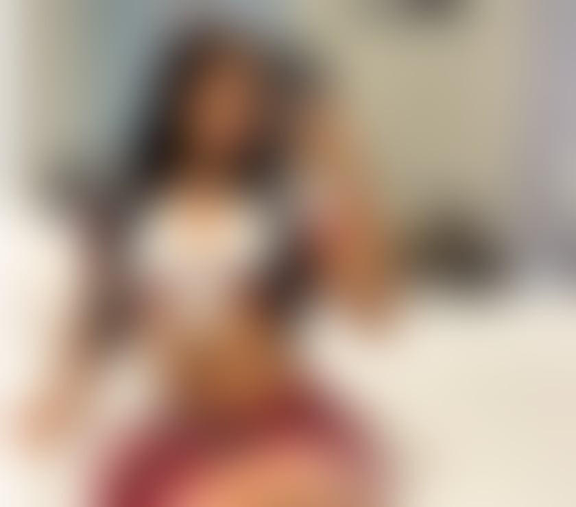  Escorts Preston City Centre Preston - Photos for JESSICA BRAZILIAN VERY SEXY 🆕 🫦🔥🔝🇧🇷
