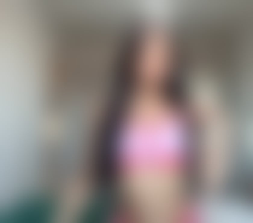  Escorts Preston City Centre Preston - Photos for JESSICA BRAZILIAN VERY SEXY 🆕 🫦🔥🔝🇧🇷