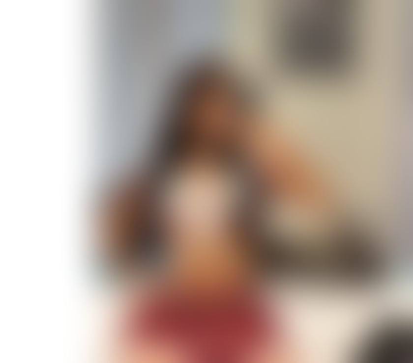 Escorts Lancashire Preston - Photos for JESSICA BRAZILIAN VERY SEXY 🆕 🫦🔥🔝🇧🇷