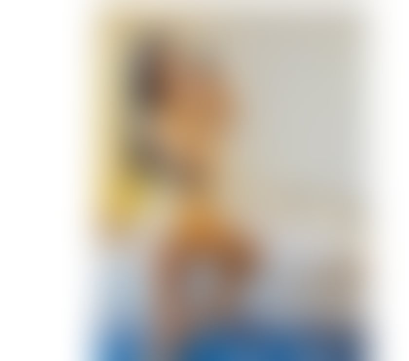 Escorts Lancashire Preston - Photos for JESSICA BRAZILIAN VERY SEXY 🆕 🫦🔥🔝🇧🇷