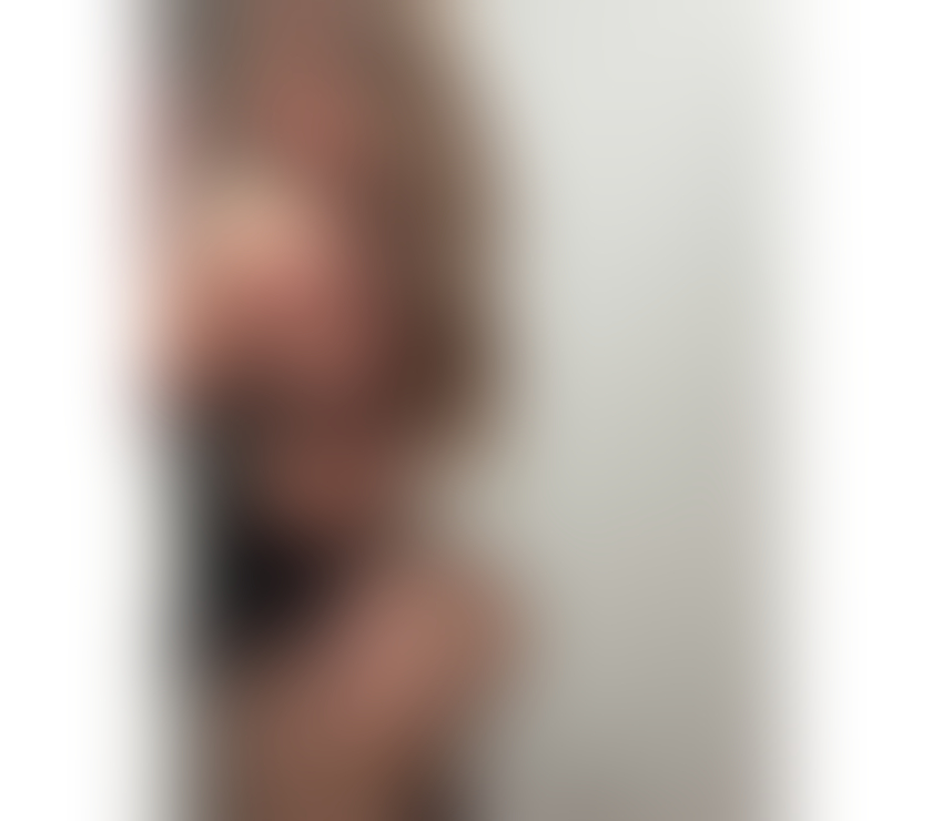 Escorts Bracknell Forest Bracknell - Bracknell Forest - Photos for HOT LATINA NAUGHTY TS 🔥 8' XL BIG TOOL AND BIG ASS 🍆
