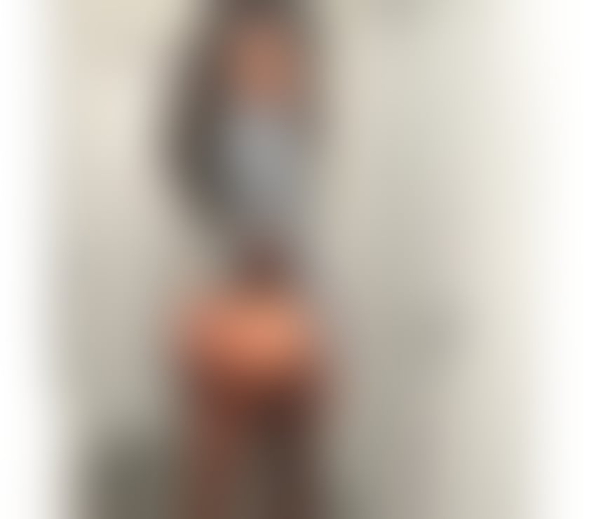 Escorts Bracknell Forest Bracknell - Bracknell Forest - Photos for HOT LATINA NAUGHTY TS 🔥 8' XL BIG TOOL AND BIG ASS 🍆