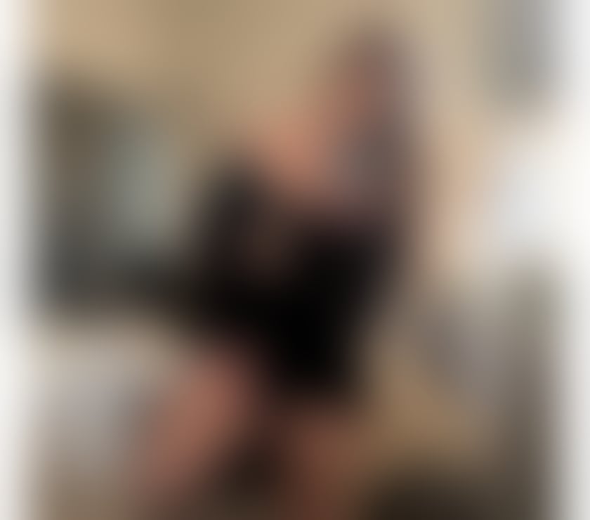 Escorts Bracknell Forest Bracknell - Bracknell Forest - Photos for HOT LATINA NAUGHTY TS 🔥 8' XL BIG TOOL AND BIG ASS 🍆