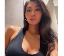 NEW Asian🌹HOT⭕TOP💋 DUO