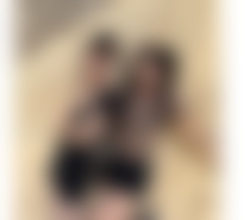 Escorts Gloucestershire Gloucester - Photos for NEW 🍑Sexy Asian Escort babes
