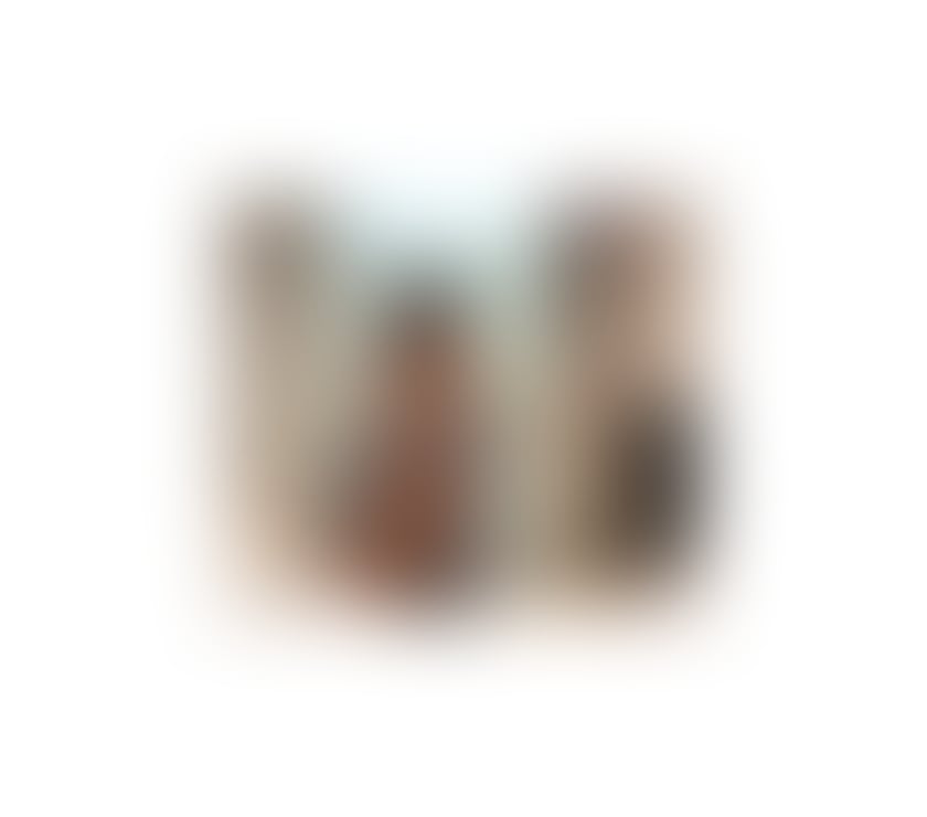 Escorts West Yorkshire Bradford - Photos for QUEEN OF BJ NAUGHTY MIND A LVL