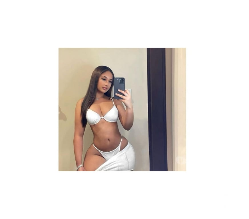 Escorts West Yorkshire Bradford - Photos for QUEEN OF BJ NAUGHTY MIND A LVL