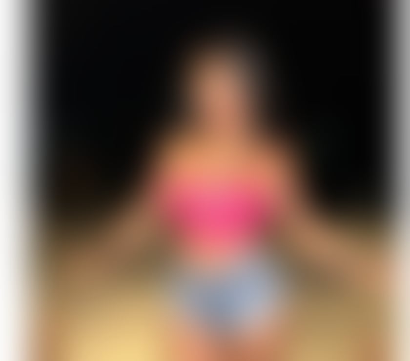 Escorts & Erotic Massage Derby City Centre Derby - Photos for 1 💋INDEPENDENT💋Real Pic Escort Girl☎️