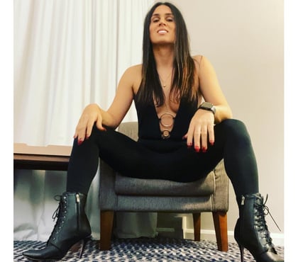 Transsexual Dundee City Centre Dundee - Photos for Manu Savassi A sexy BRAZILIAN TS