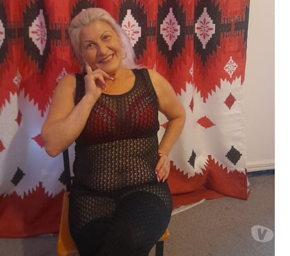 Escorts Leeds Leeds - Photos for MARY MILF NEW IN CYTY😘♥️📞
