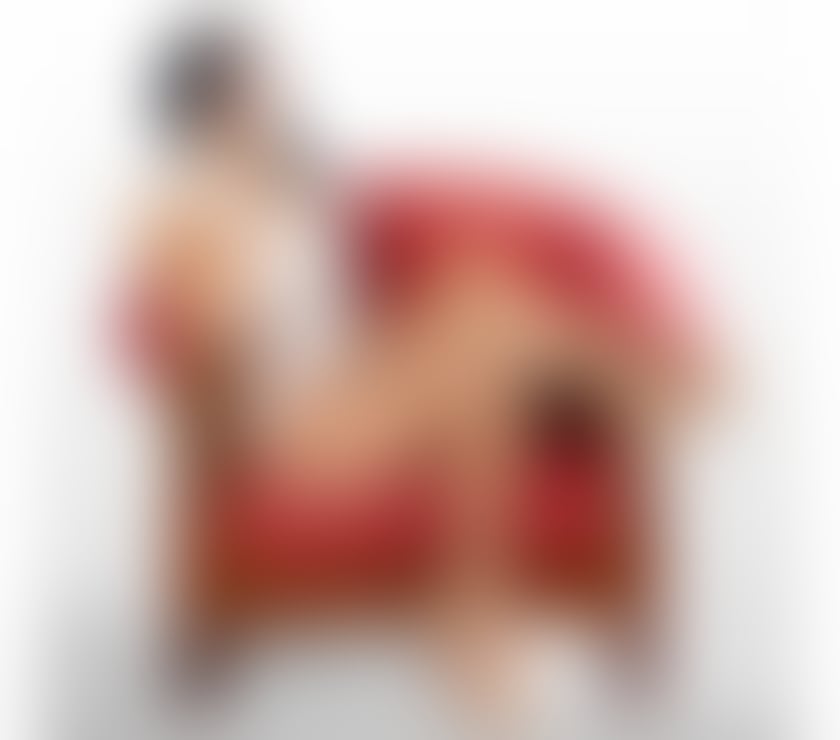 Escorts Lancashire Lancaster - Photos for 🍓AMANDA🍓REAL PICS💯GFE❤️ PARTY❤️