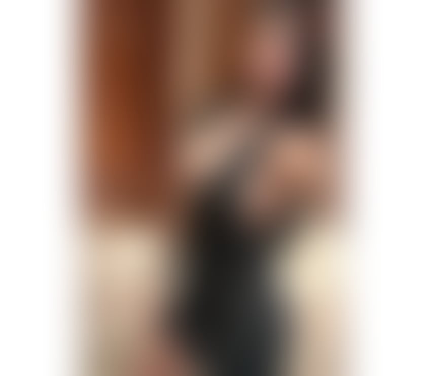 Escorts Lancashire Lancaster - Photos for 🍓AMANDA🍓REAL PICS💯GFE❤️ PARTY❤️