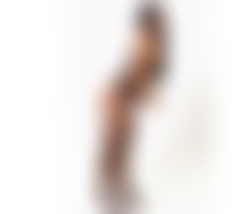 Escorts Lancashire Lancaster - Photos for 🍓AMANDA🍓REAL PICS💯GFE❤️ PARTY❤️