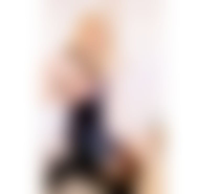 Trans Escorts Devon Exeter - Photos for Hot TS Blonde English Incalls Exeter & Outcalls South West
