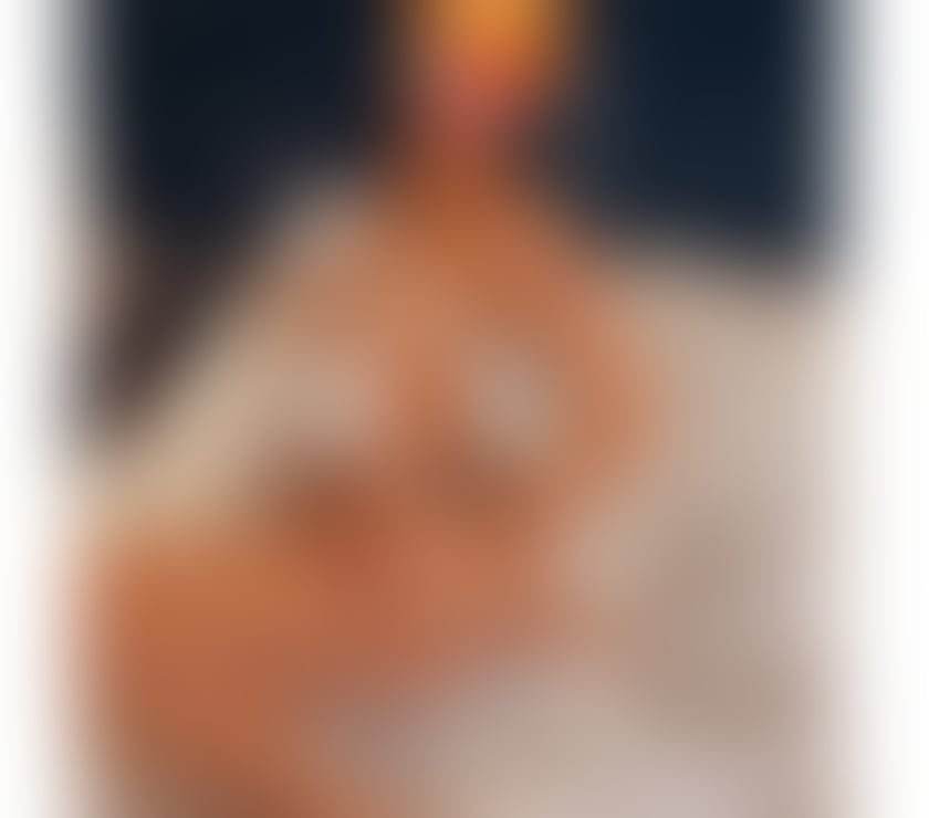 Escort Ifield Crawley - Photos for Hey guys I'm maya new in town real picture 💯