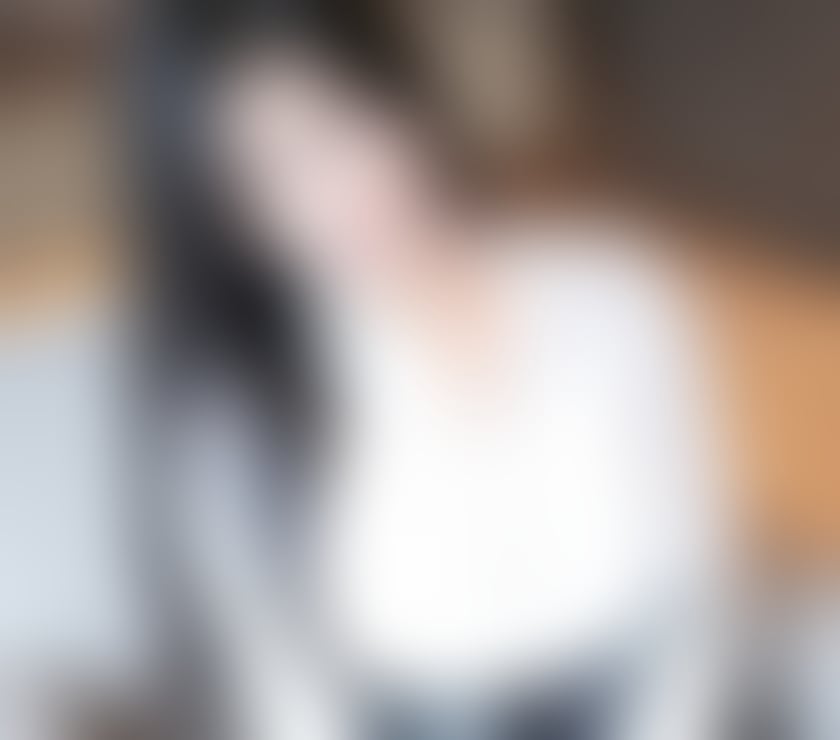Escorts Kent Medway - Kent - Photos for 🌟 Graceful Asian Companion in Gillingham 🌟
