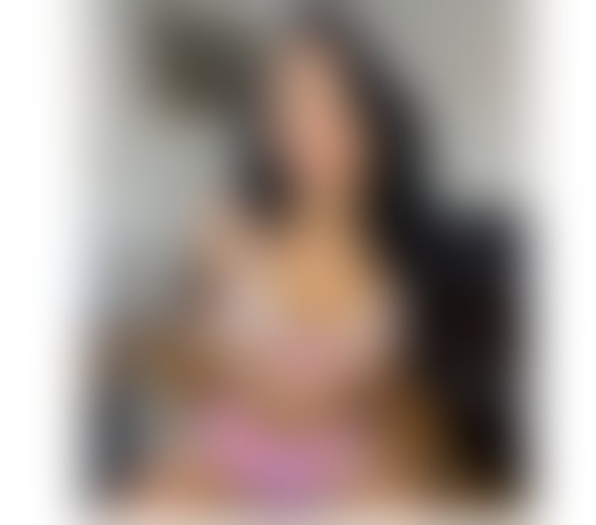 Escorts East London Devons Road - East London - Photos for 🍒 Laryssa – Naughty Brahizilian Babe 😈