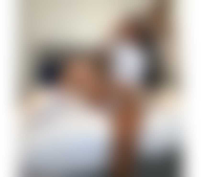 Escorts East London Devons Road - East London - Photos for 🍒 Laryssa – Naughty Brahizilian Babe 😈