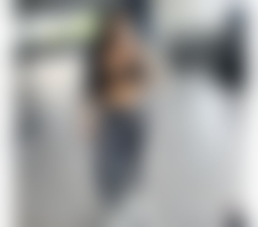 Escorts East London Devons Road - East London - Photos for 🍒 Laryssa – Naughty Brahizilian Babe 😈