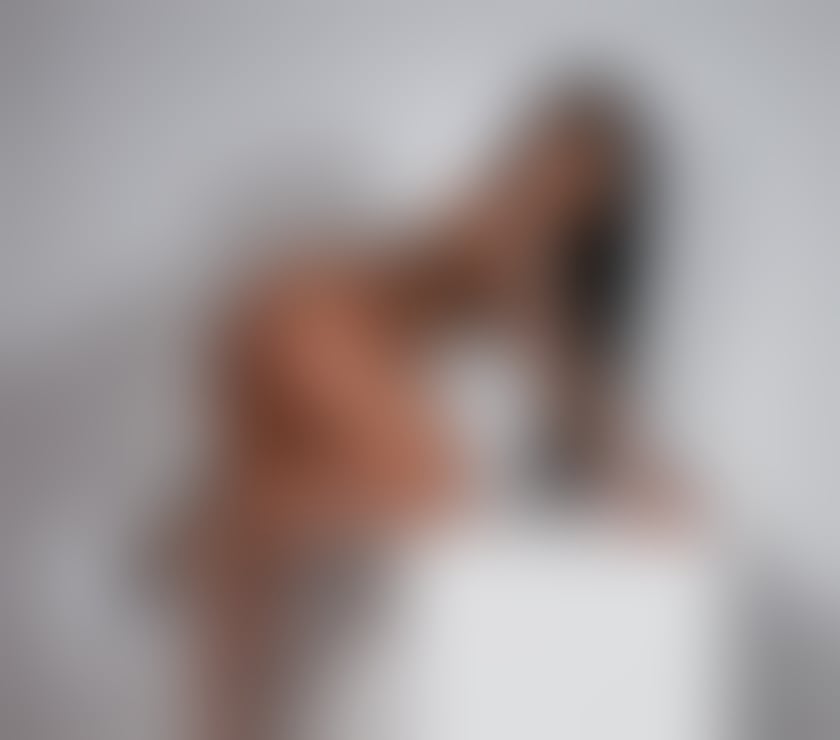 Escorts East London Devons Road - East London - Photos for 🍒 Laryssa – Naughty Brahizilian Babe 😈