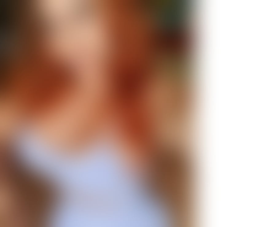 ❤️Best GFE ❤️Lovely Girl ❤️Angelbrasil🔥
