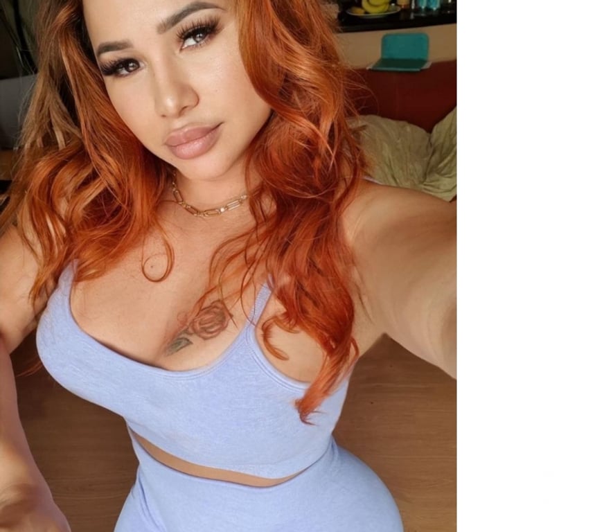 Escorts North West London Harrow - Photos for ❤️Best GFE ❤️Lovely Girl ❤️