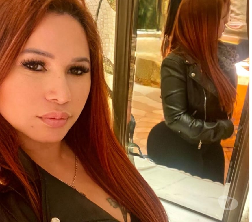Escorts North West London Harrow - Photos for ❤️Best GFE ❤️Lovely Girl ❤️