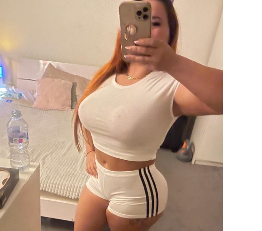 Escorts North West London Harrow - Photos for ❤️Best GFE ❤️Lovely Girl ❤️