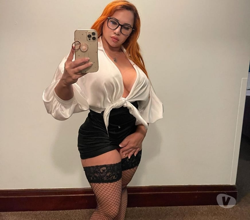 Escorts North West London Harrow - Photos for ❤️Best GFE ❤️Lovely Girl ❤️