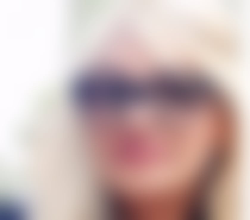 Escorts Lancashire Preston - Photos for Catherine Deep. Relaxing Massage