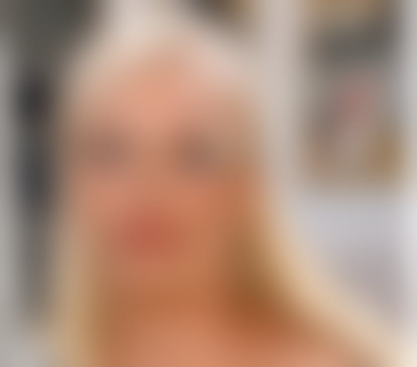 Escorts Lancashire Preston - Photos for Catherine Deep. Relaxing Massage