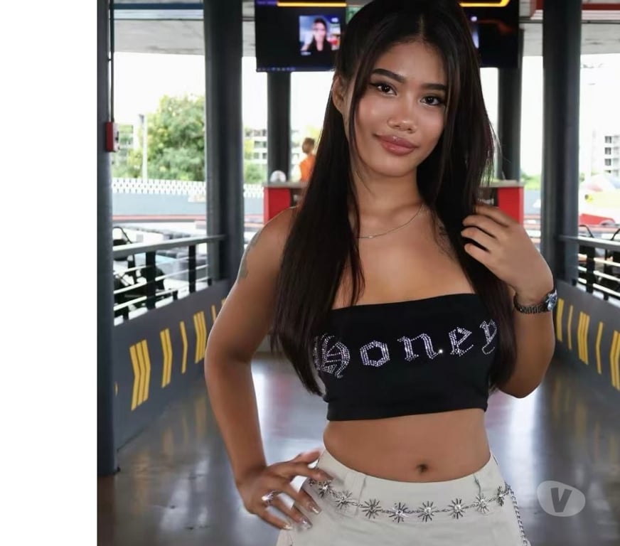 Escorts West Midlands Coventry - Photos for DUO NEW 👄 Sexy Asian Escort & Massage 👄