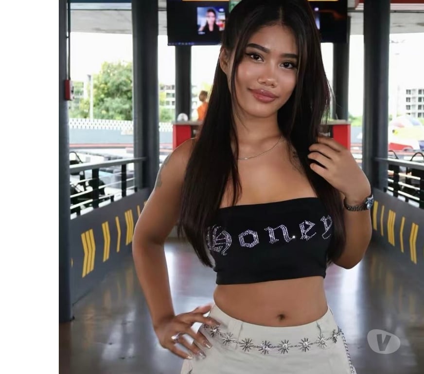 Escorts West Midlands Coventry - Photos for DUO NEW 👄 Sexy Asian Escort & Massage 👄