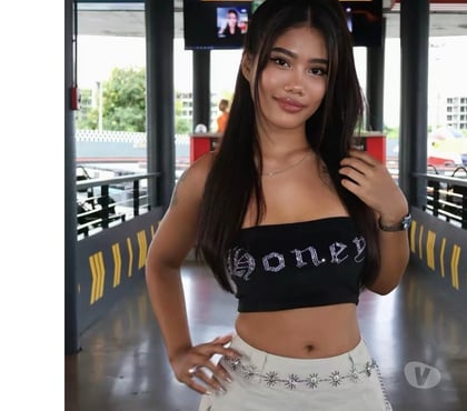 Escorts and Massages Aldermans Green Coventry - Photos for DUO NEW 👄 Sexy Asian Escort & Massage 👄