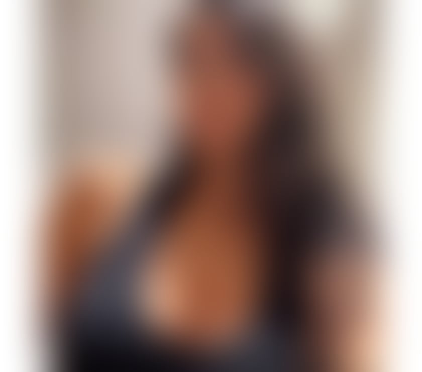 Escort Aldermans Green Coventry - Photos for 1 💥 Asian💥HOT & Party Girl💥