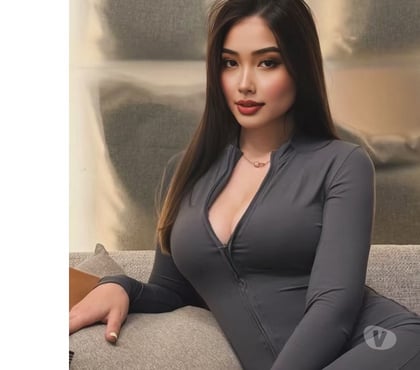 Escort Aldermans Green Coventry - Photos for 1 💥 Asian💥HOT & Party Girl💥