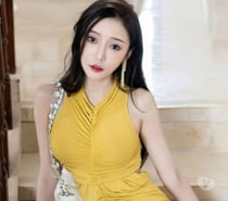Photos for 🌹 Elegant Asian Companion in Rochester (ME4) 🌹