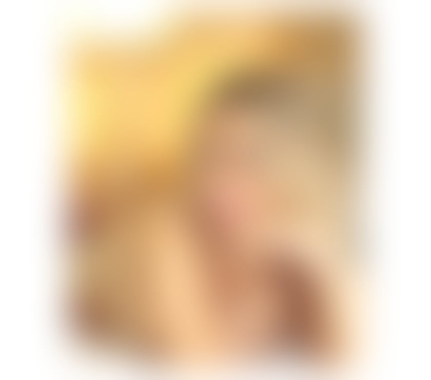 Escorts North London North Finchley - North London - Photos for STUNNING BRAZILIAN💋NEW ARRIVAL🛬REAL PICS📸NO RUSH