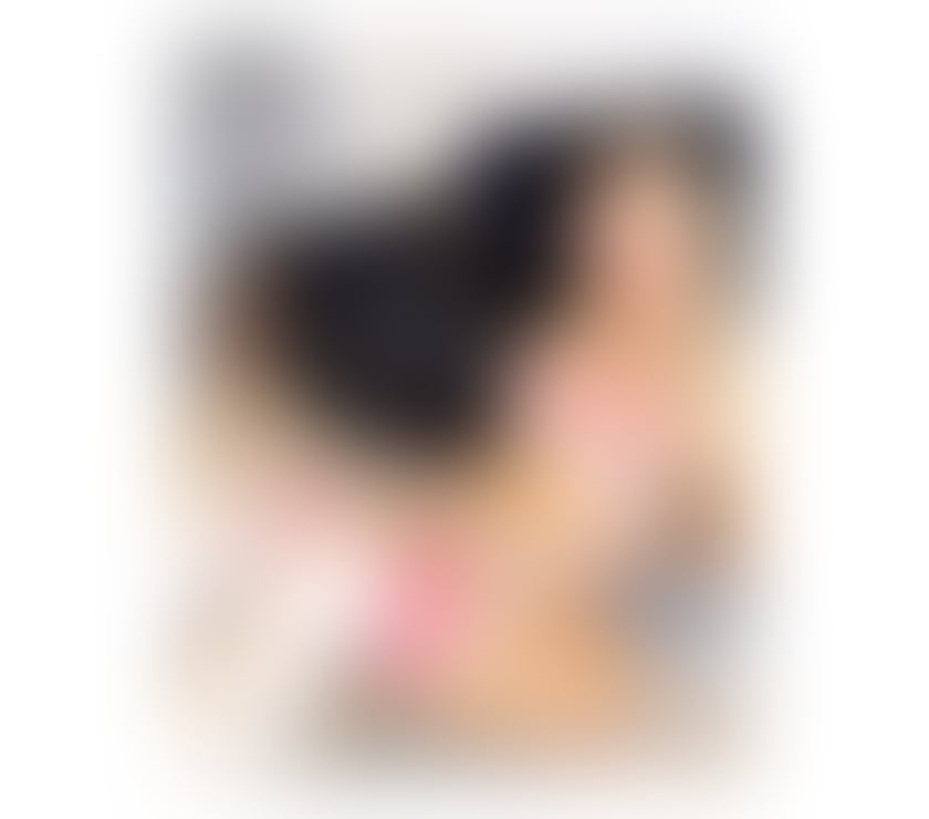 Escorts North London North Finchley - North London - Photos for STUNNING BRAZILIAN💋NEW ARRIVAL🛬REAL PICS📸NO RUSH