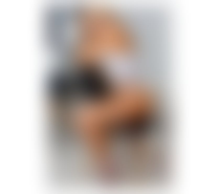 Escorts North London North Finchley - North London - Photos for STUNNING BRAZILIAN💋NEW ARRIVAL🛬REAL PICS📸NO RUSH