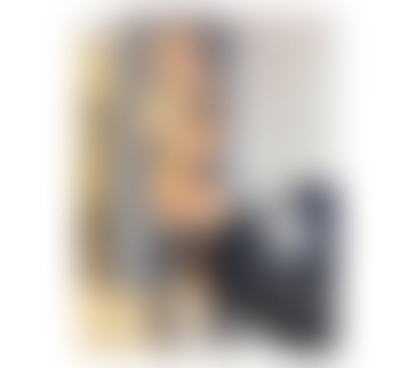 Escorts North London North Finchley - North London - Photos for STUNNING BRAZILIAN💋NEW ARRIVAL🛬REAL PICS📸NO RUSH